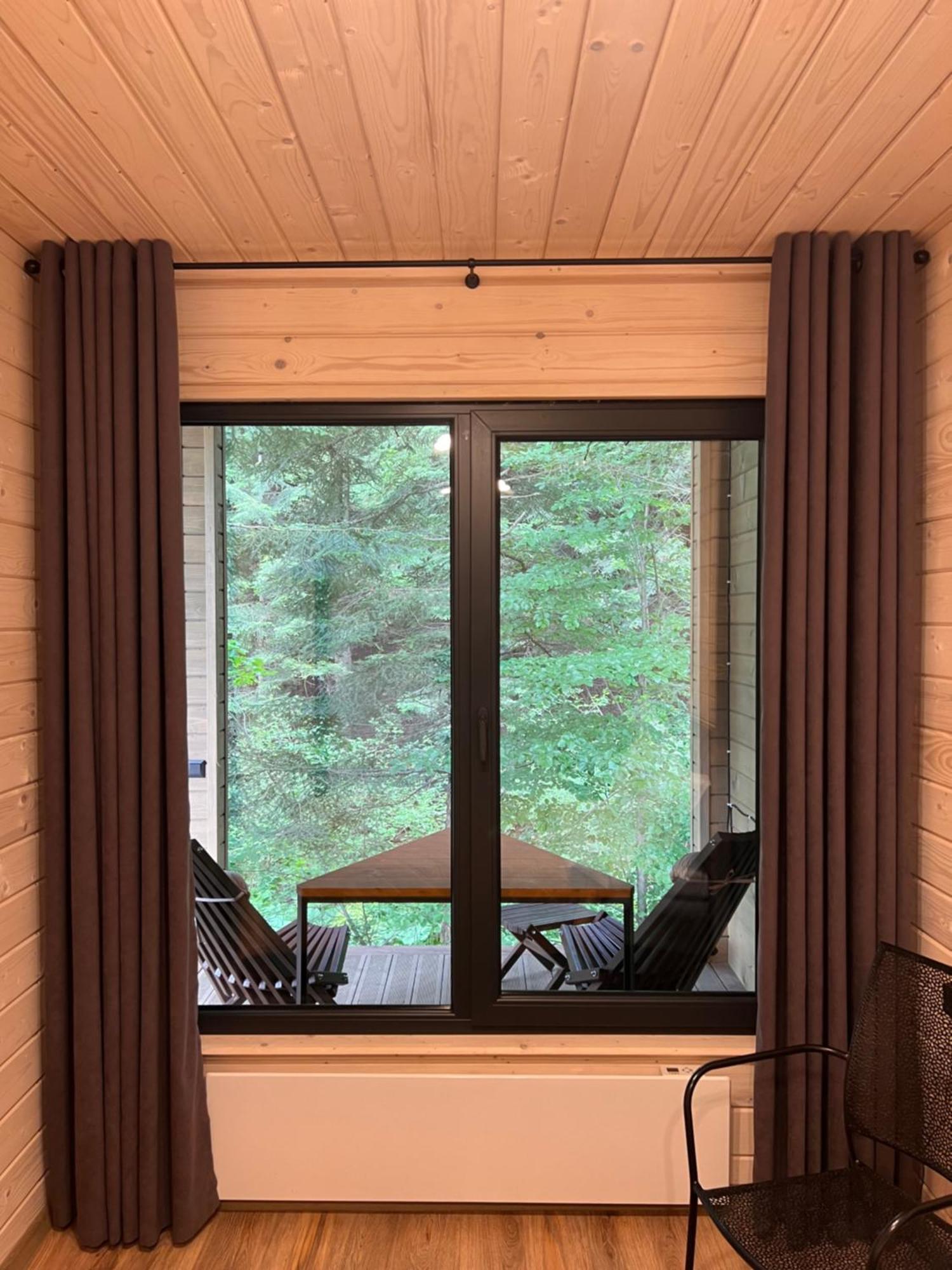 Парк-Готель Щастя Skhidnytsia Room photo